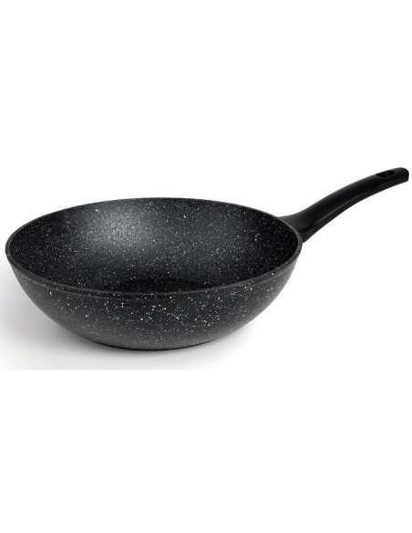 WOK (280 mm)