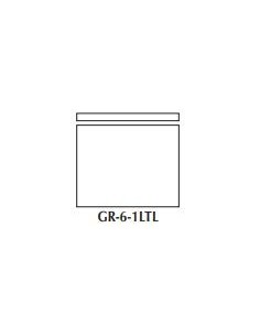 GRILL ELÉCTRICO - FIAMMA 2