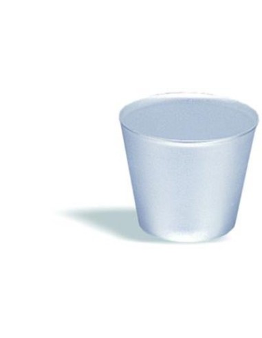 Molde industrial para flan - Oferta online - Equipacion hosteleria - Tienda Online