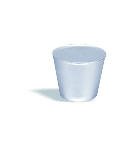 Molde industrial para flan - Oferta online - Equipacion hosteleria - Tienda Online