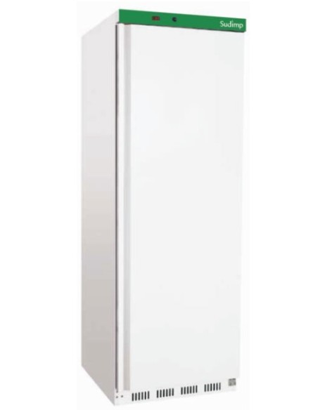 ARMARIO DE REFRIGERACIÓN-1 puerta - 460 L- 626x742x1865 mm