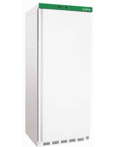 ARMARIO DE CONGELACIÓN -1 puerta - 600 L- 780x742x1865 mm