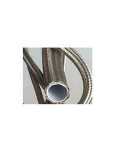 KIT (RBP30+1,5 MTROS TUBO+2 ABRAZADERAS) 2