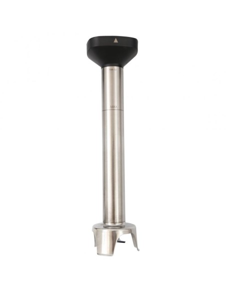 Brazo triturador MA-33