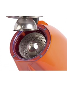 Exprimidor Cunill Acid 1 Cromo 2