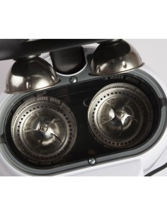 Exprimidor Acid 2 EVO Blanco 2