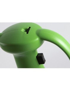 Trituradora MX-40/30 2