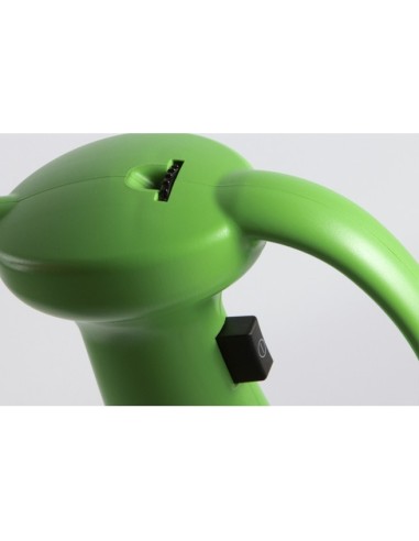 Trituradora MX-40/40