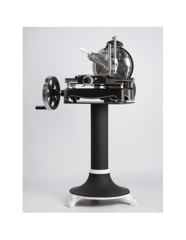 Cortadora de fiambre 300K