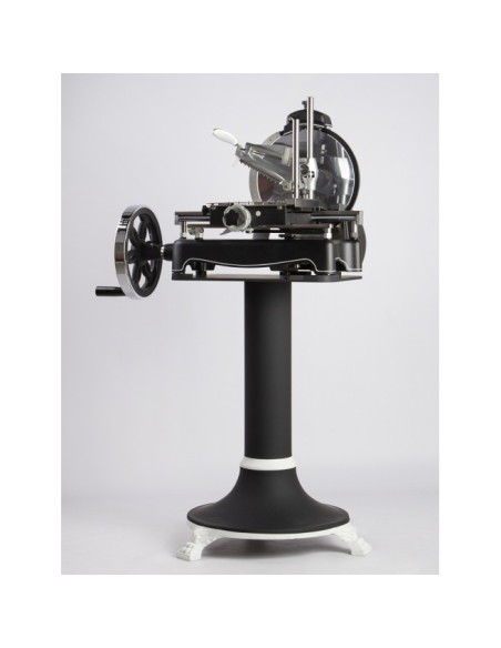 Cortadora de fiambre 300K