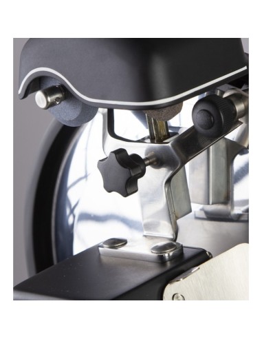 Cortadora de fiambre 300K