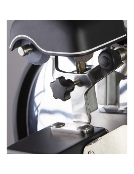 Cortadora de fiambre 300K