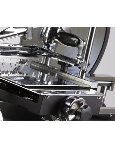 Cortadora de fiambre 300K