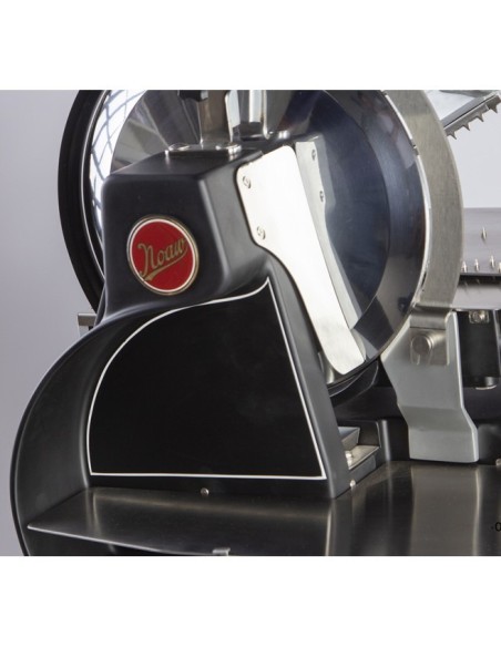 Cortadora de fiambre 300K