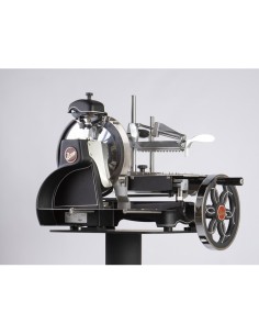 Cortadora de fiambre 330K 2