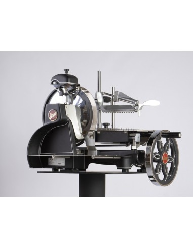 Cortadora de fiambre 330K