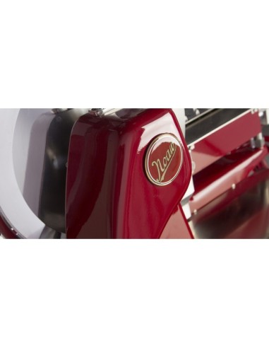 Cortadora de fiambre 300/10H