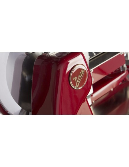 Cortadora de fiambre 300/10H