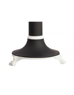 Peana cortadora volante 2