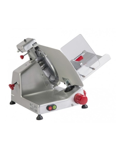 Cortadora de fiambre 220-SA
