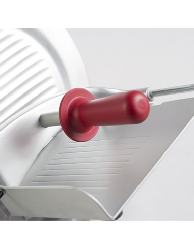 Cortadora de fiambre 250-GSA