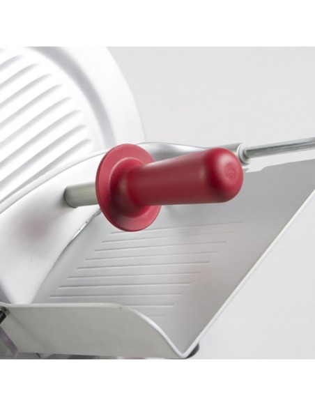 Cortadora de fiambre 300-GSA