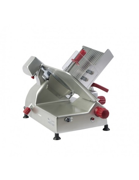 Cortadora de fiambre 350-GI CL