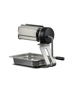 Ablandador de carne INT-GI/M 2