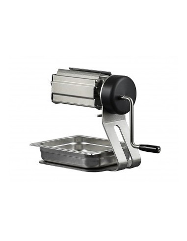 Ablandador de carne INT-GI/M