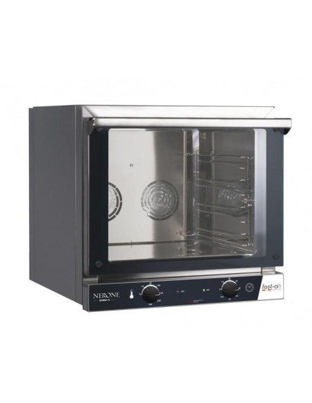 Horno Nerone 595-4