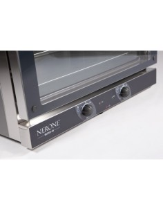 Horno Nerone 600-3 2