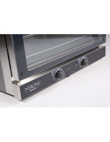 Horno Nerone 600-3