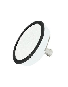 BASE PARASOL HS20 CEMENTO CON CARCASA DE RESINA 2