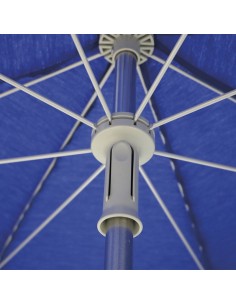 PARASOL ''PLAYA'' Ø 1,8 m  819 2
