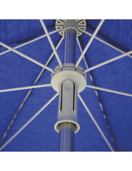 PARASOL ''PLAYA'' Ø 1,8 m  819