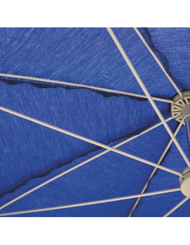 PARASOL ''PLAYA'' Ø 1,8 m  819