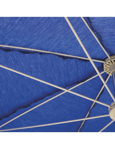 PARASOL ''PLAYA'' Ø 1,8 m  819