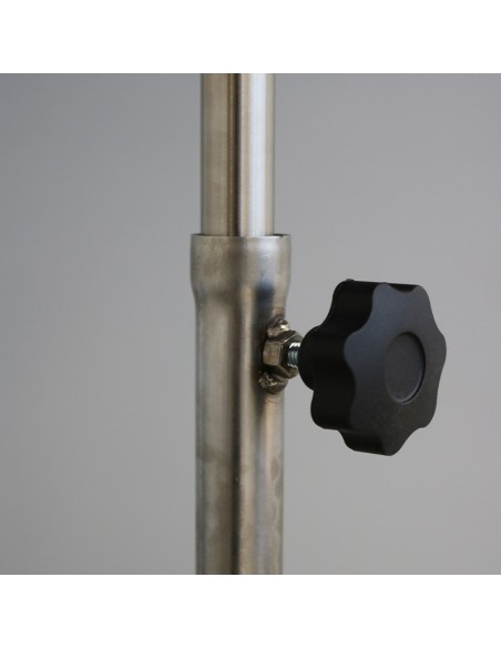 PARASOL ''PLAYA'' Ø 1,8 m  819