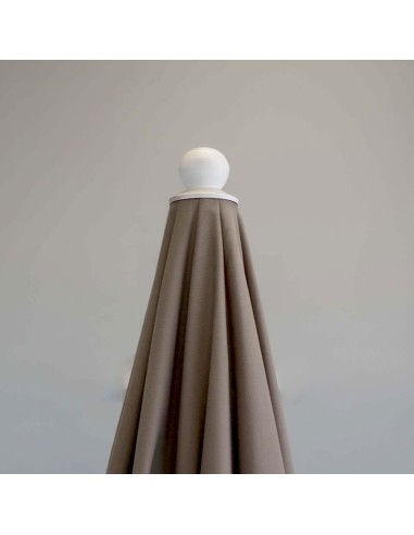 PARASOL "AQUA" Ø 2 m 839