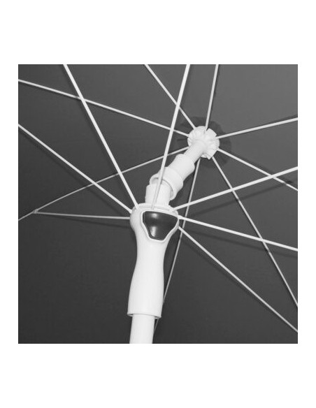 PARASOL "FERIA" Ø 2 m 821