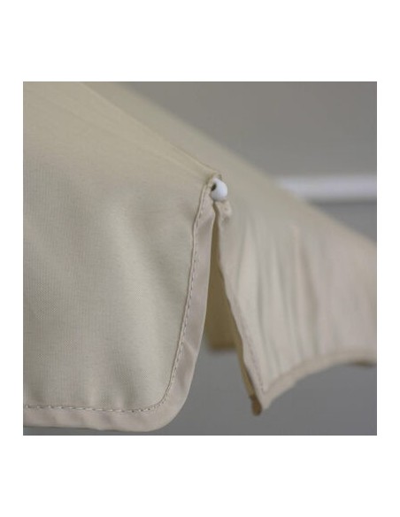 PARASOL "FERIA" Ø 2 m 821