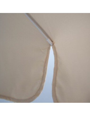 PARASOL "FERIA" Ø 2 m 821