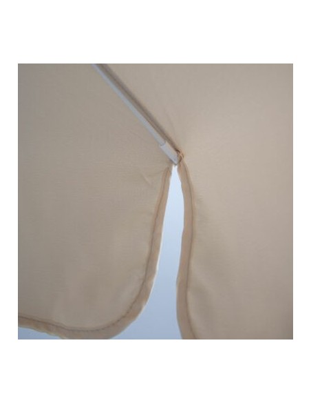 PARASOL "FERIA" Ø 2 m 821