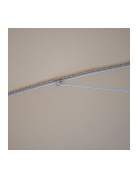 PARASOL "FERIA" Ø 2 m 821