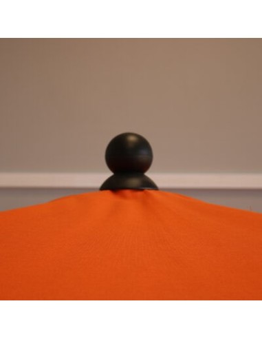 PARASOL "URBAN" 1,55x1,55 m CU815