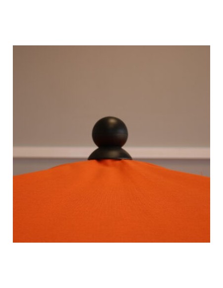 PARASOL "URBAN" 1,55x1,55 m CU815