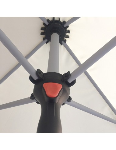 PARASOL "VIA" Ø 2 m 875