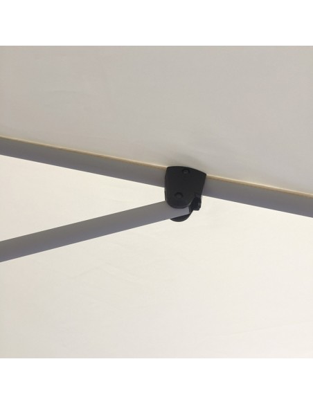 PARASOL "VIA" Ø 2 m 875