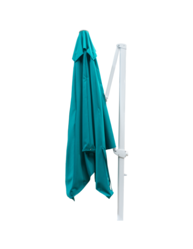 PARASOL "LATERAL PLUS" 3x3 m 879