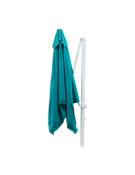 PARASOL "LATERAL PLUS" 3x3 m 879